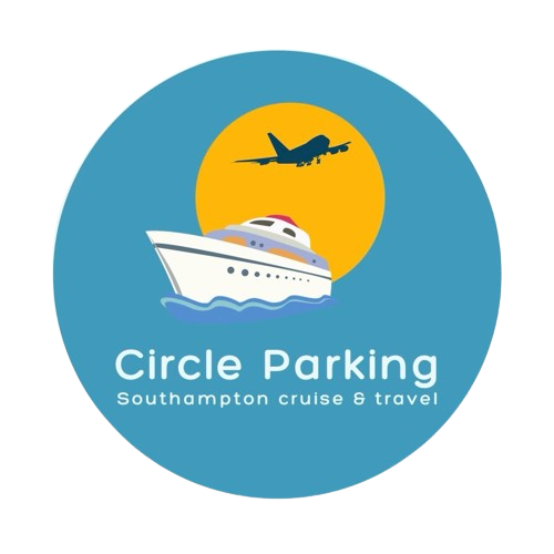 Southampton Port Parking at Circle Parking