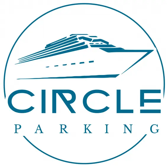 Southampton Cruise Parking - Circle Parking